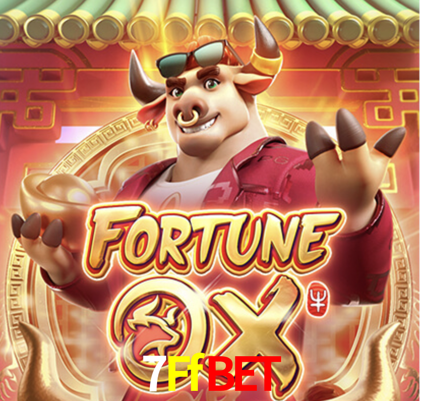 Fortune OX